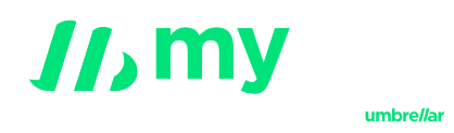 MyCSP Knowledge base Logo